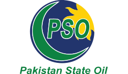 Pakistan State Oil