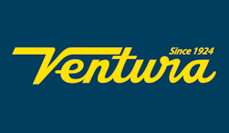 Ventura